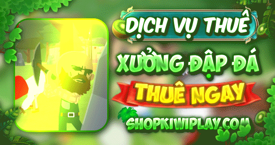 Đập đá hiếm(kim cương xanh,đỏ,trắng,xương,...)